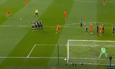 1648163260410048544.gif 动画 (1870).gif