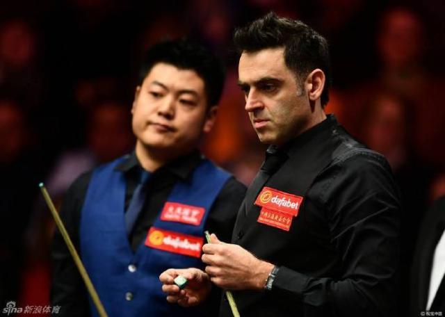 1645931652461038261.jpeg ab2d3a7fly1gzqvi77k3aj20qe0iu0tq.jpeg