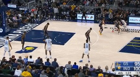 1639453236712091091.gif 1.gif