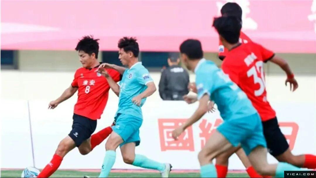 足球直播-148名湖北政协委员联名建议：办“楚超”足球赛