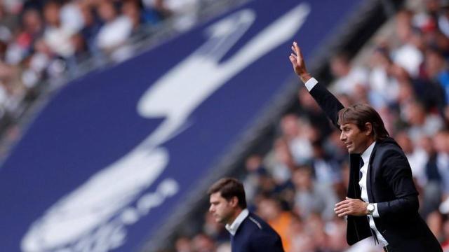 1623026156522021830.jpg 4ed27f64c377ae4baed22567a4eacb81.jpg