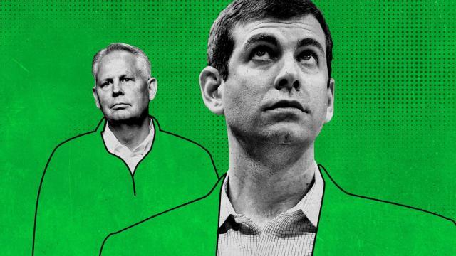 1622700505786011173.jpeg brad_stevens_ainge_getty_ringer.jpeg