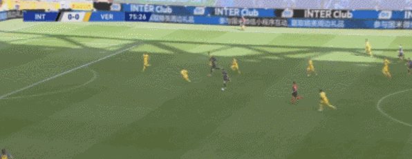 1619362541788085144.gif 1.gif