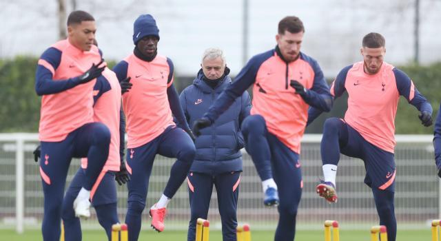 1619125294160074388.jpg 搜狗截图21年04月20日0515_4.jpg