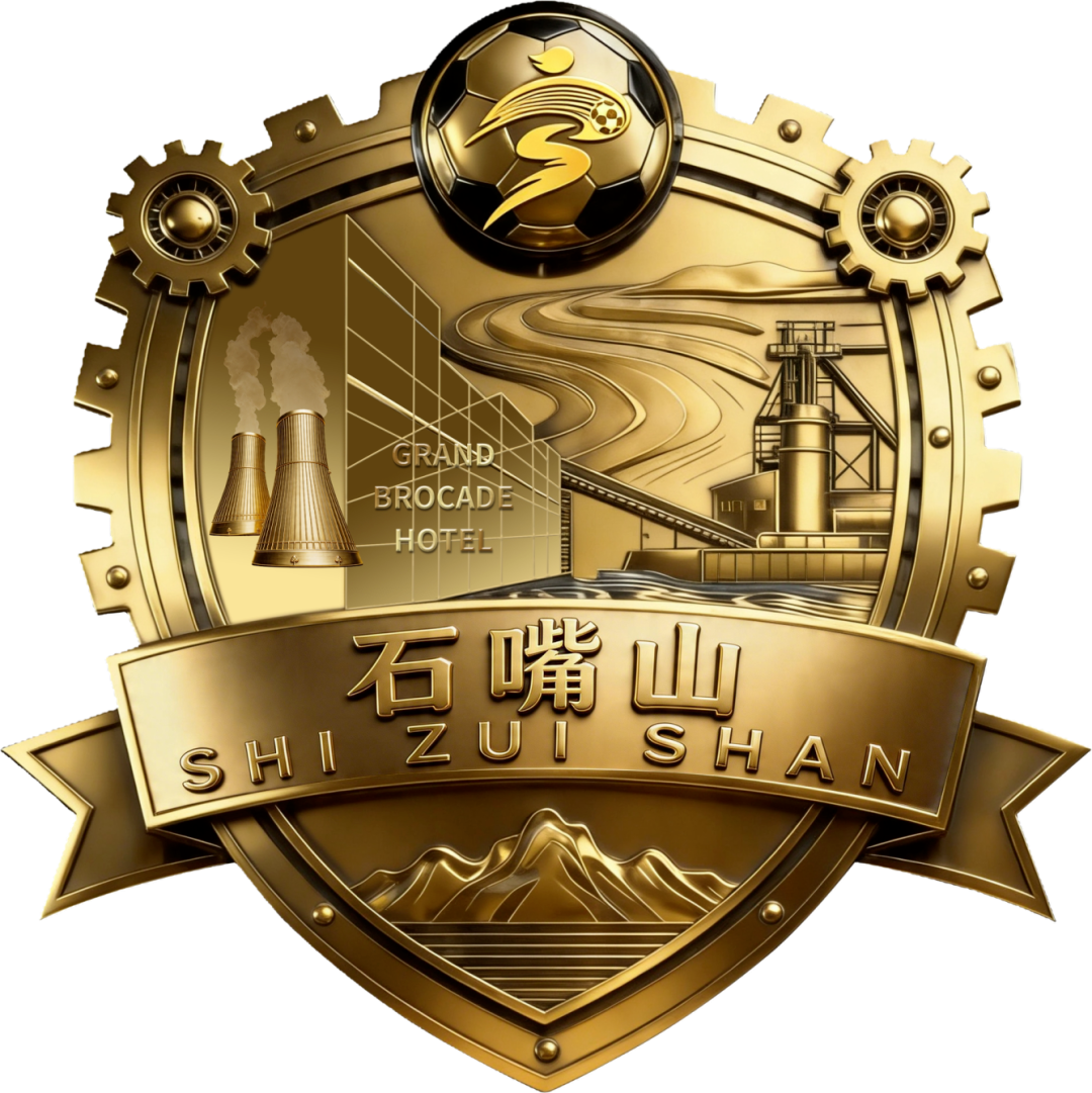 在线直播-深℃丨宁超：娱乐第一，比赛第二